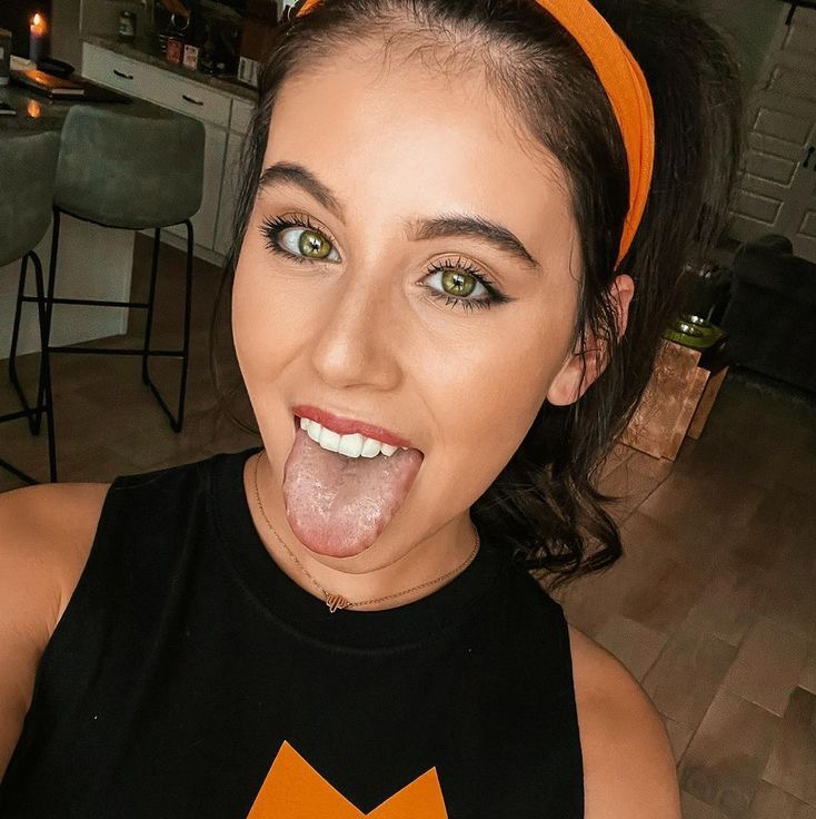 Steph