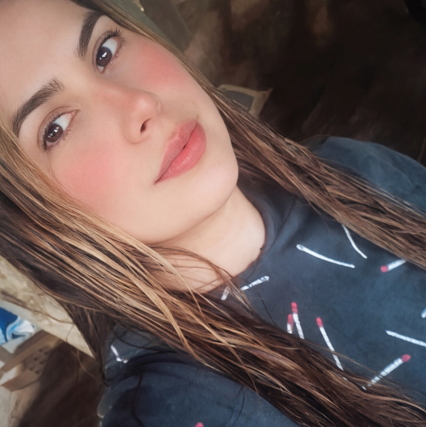 Bibiana