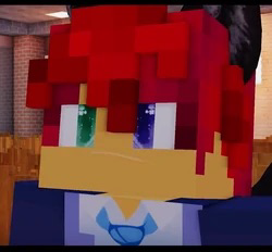 Blaze