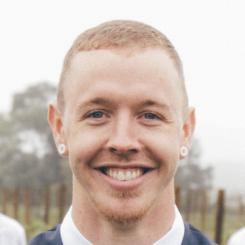 Adam
