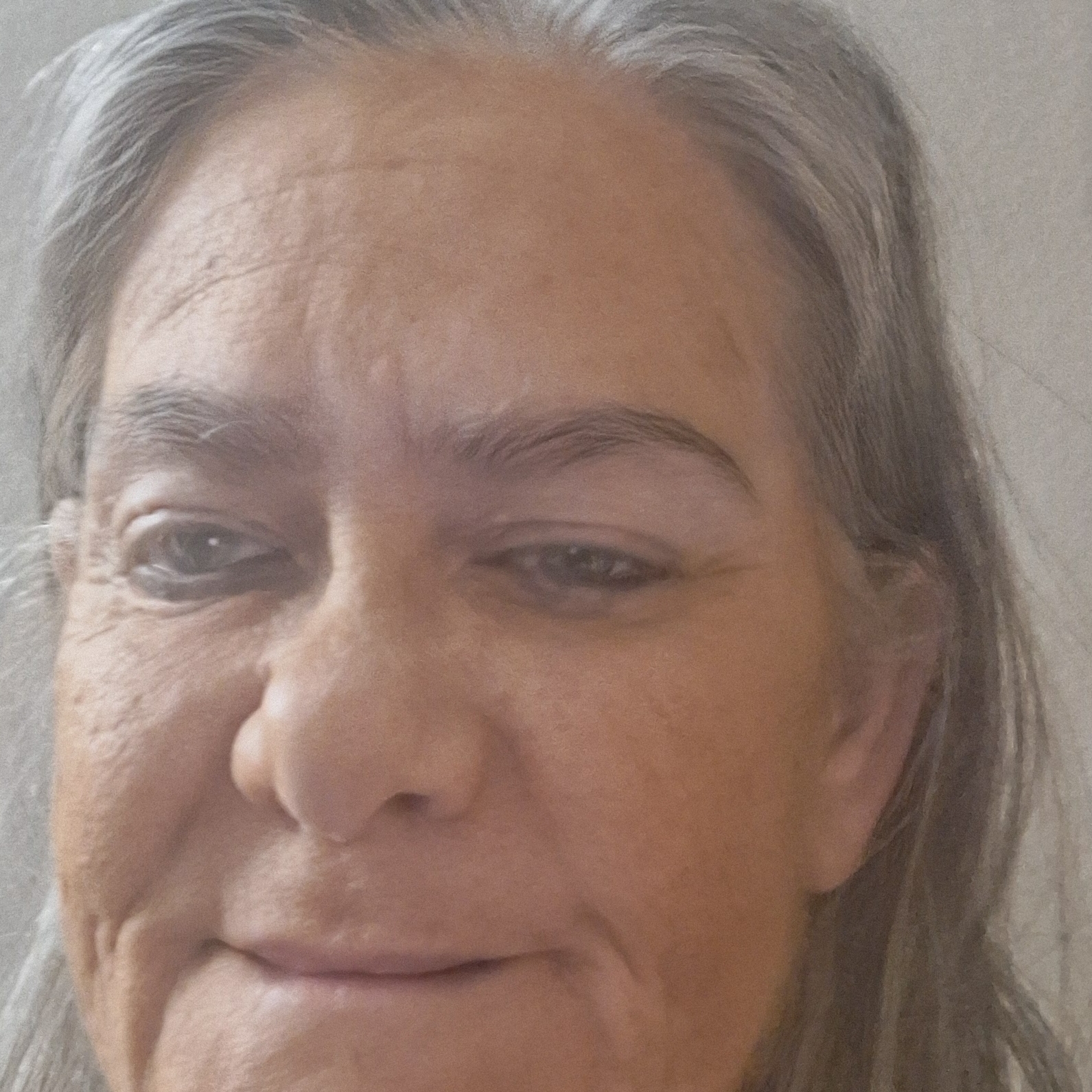 Tammy