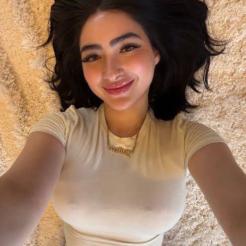 Jane