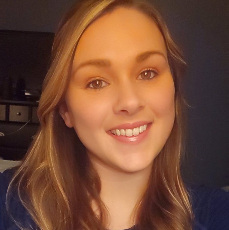 Laura