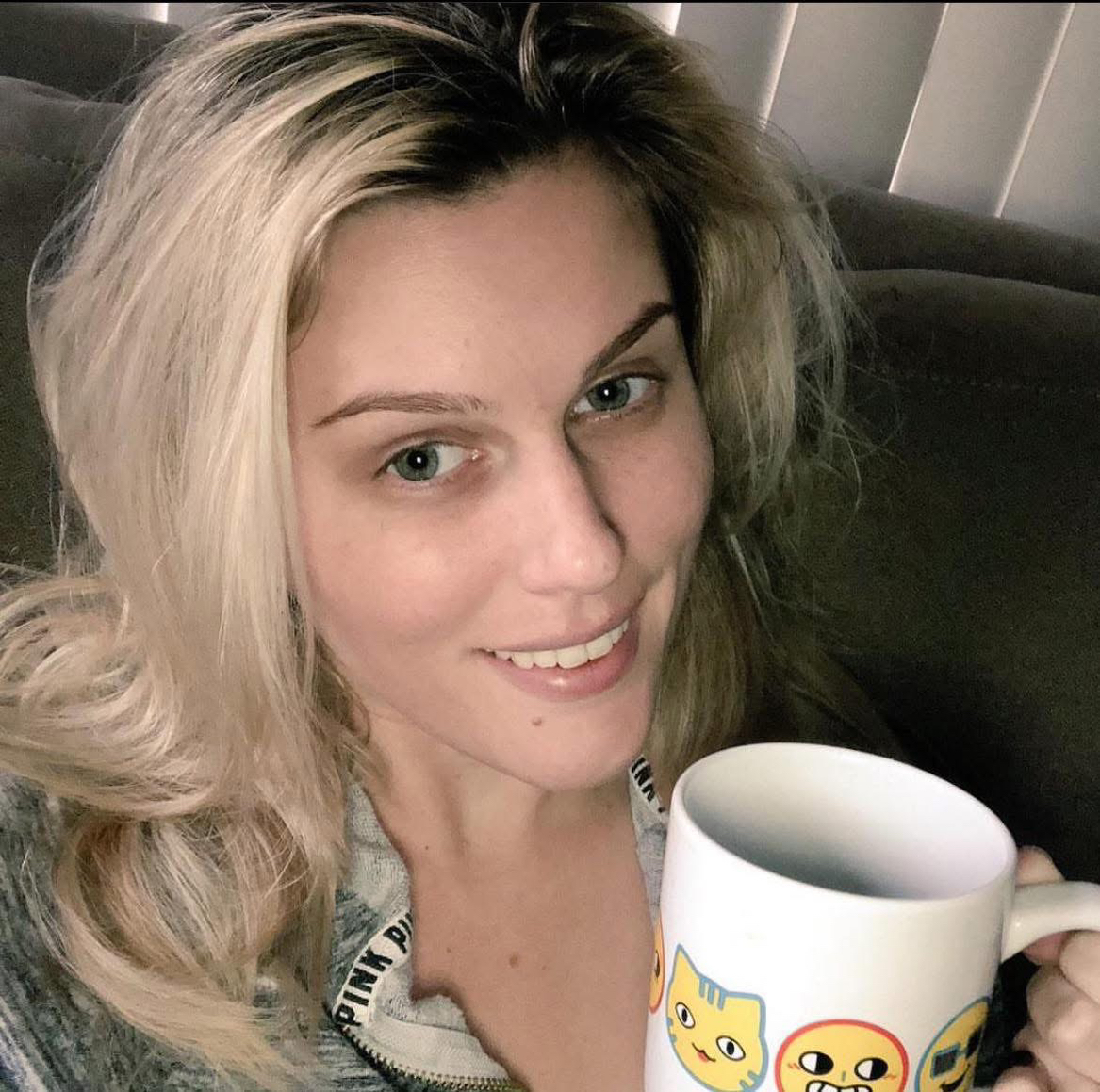 Stephanie