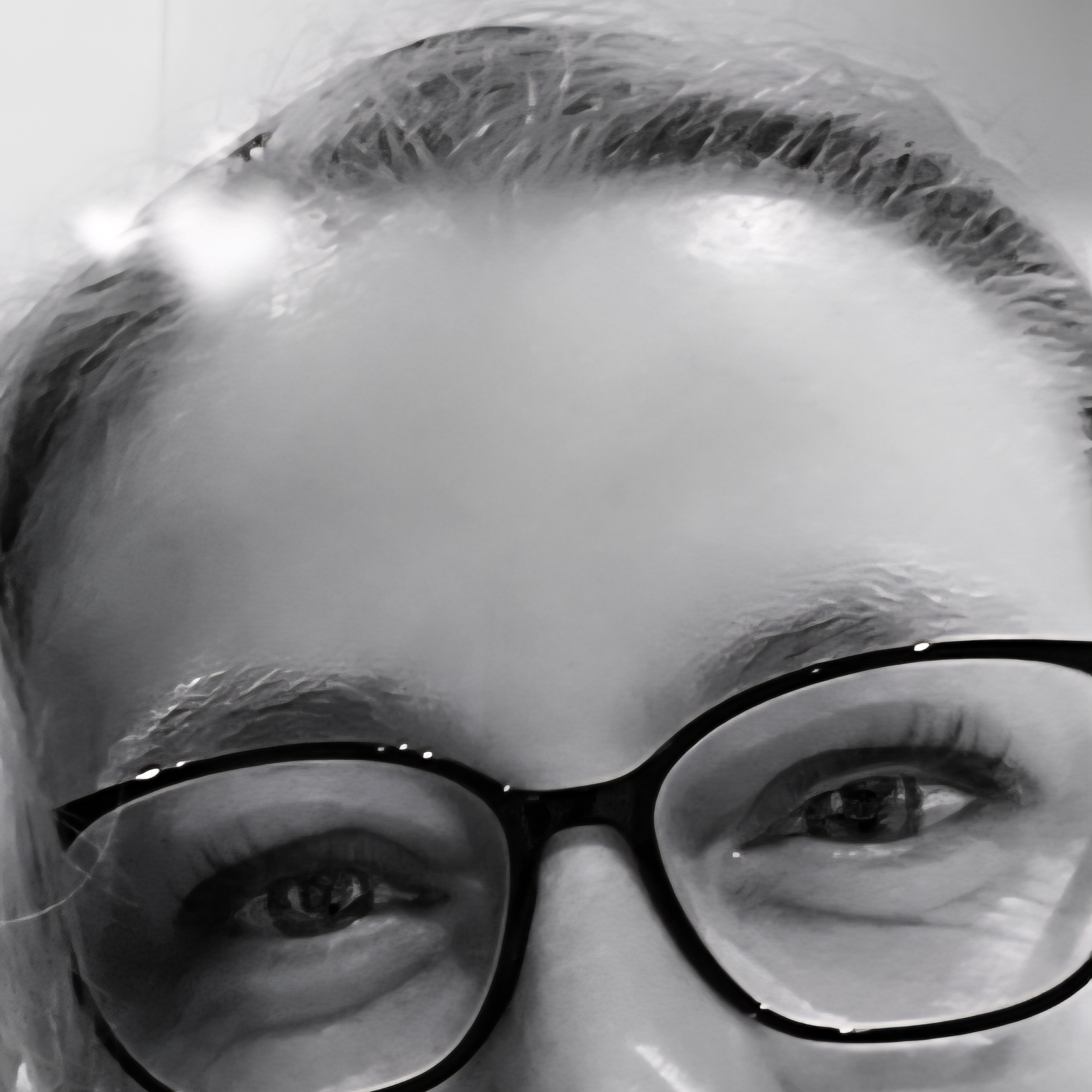 Chrissi