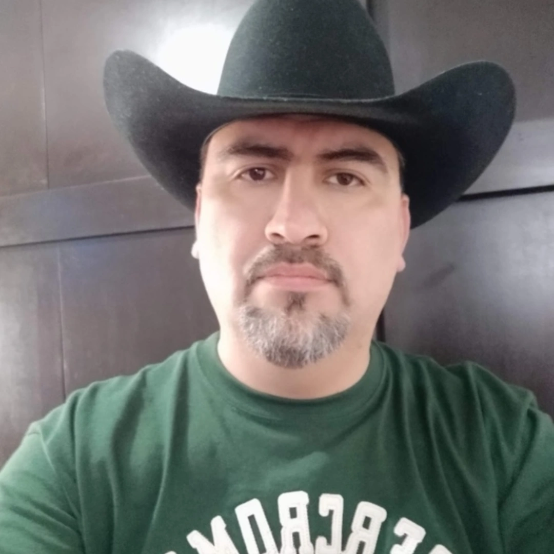 Juan