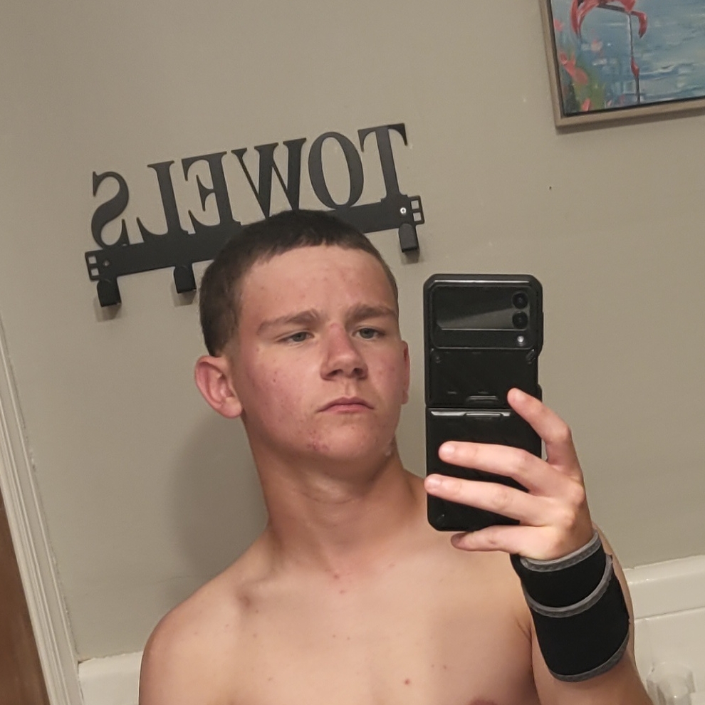 Kaleb