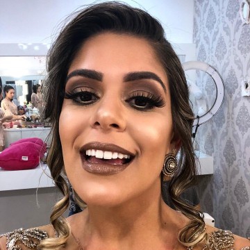 Prinna Rose