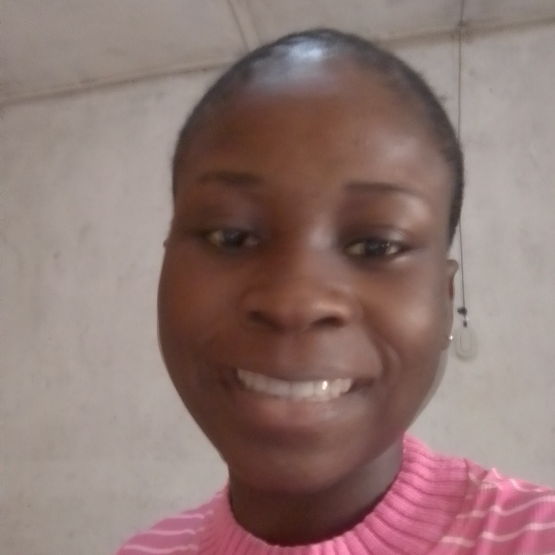 Anuoluwapo