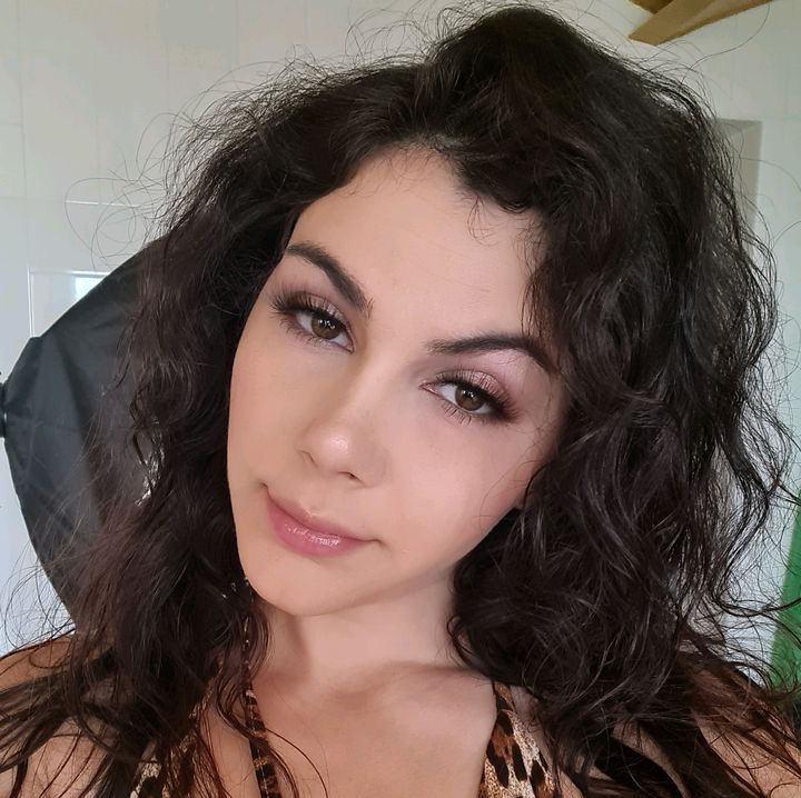Maria
