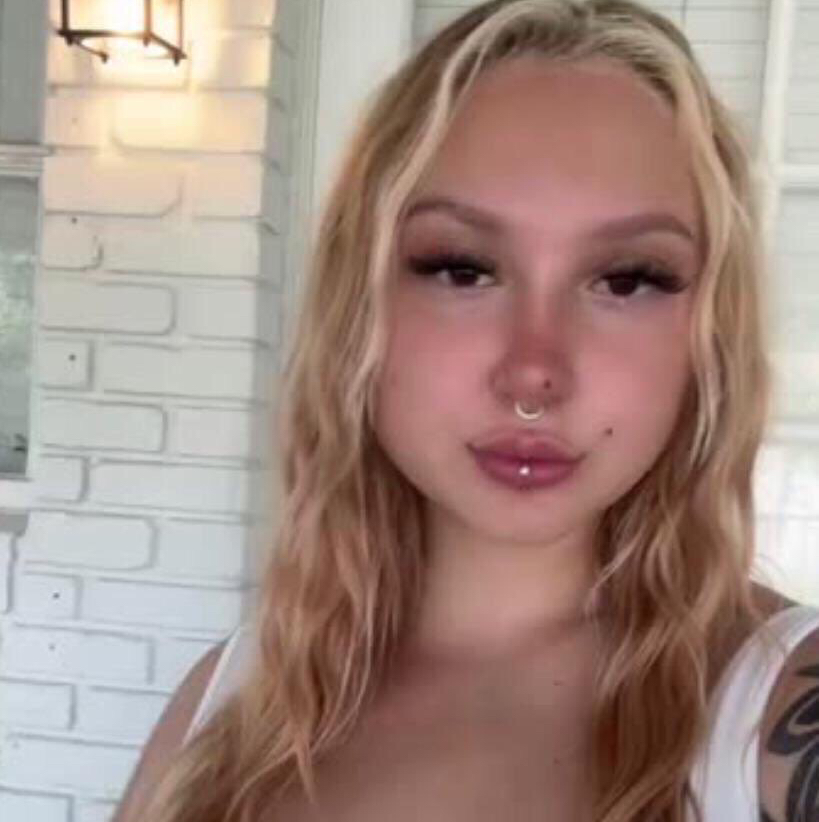 Kathy
