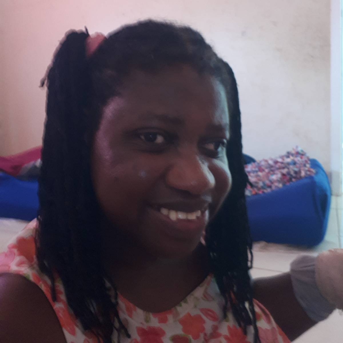 Graciele