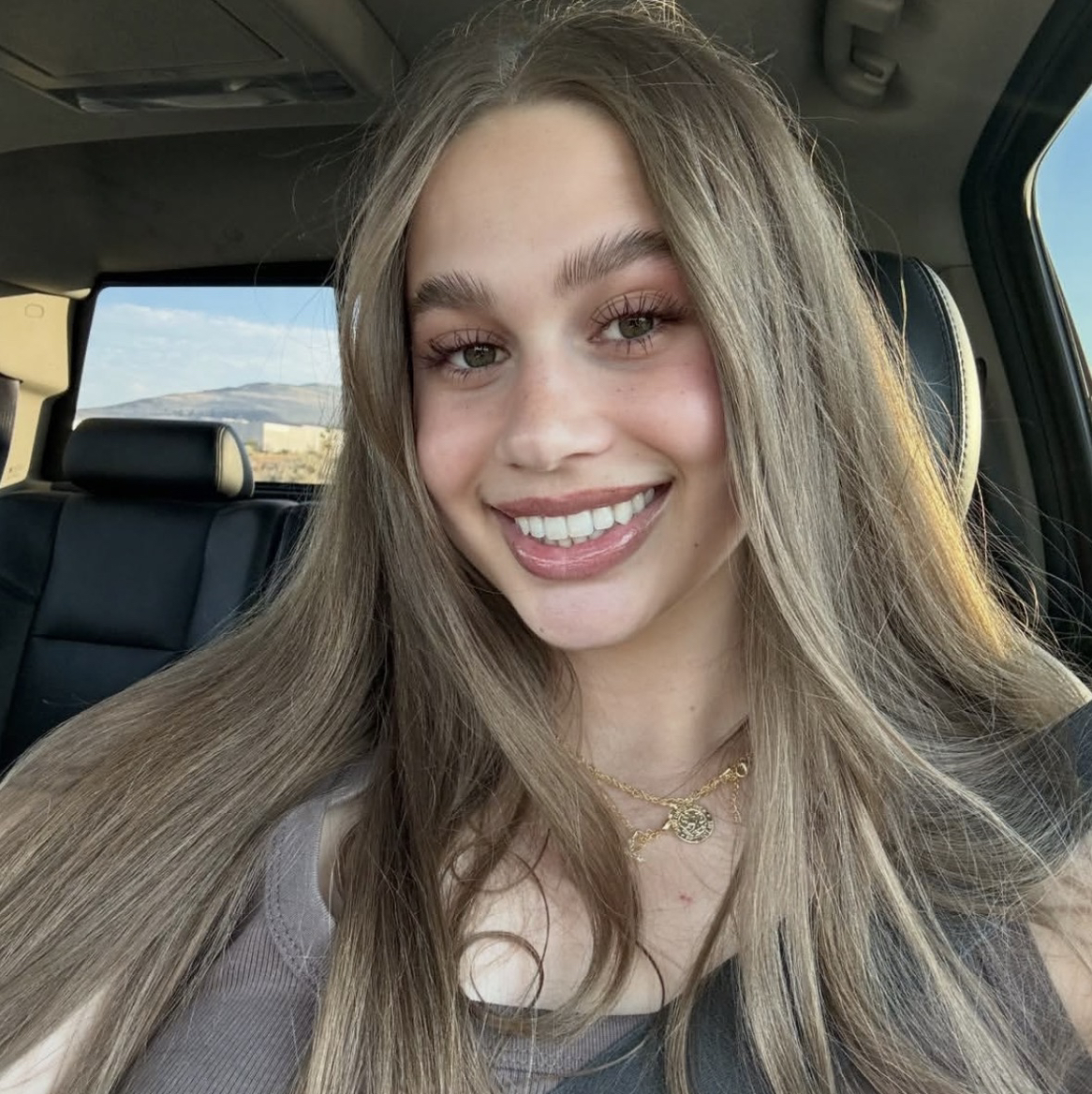 Caitlin
