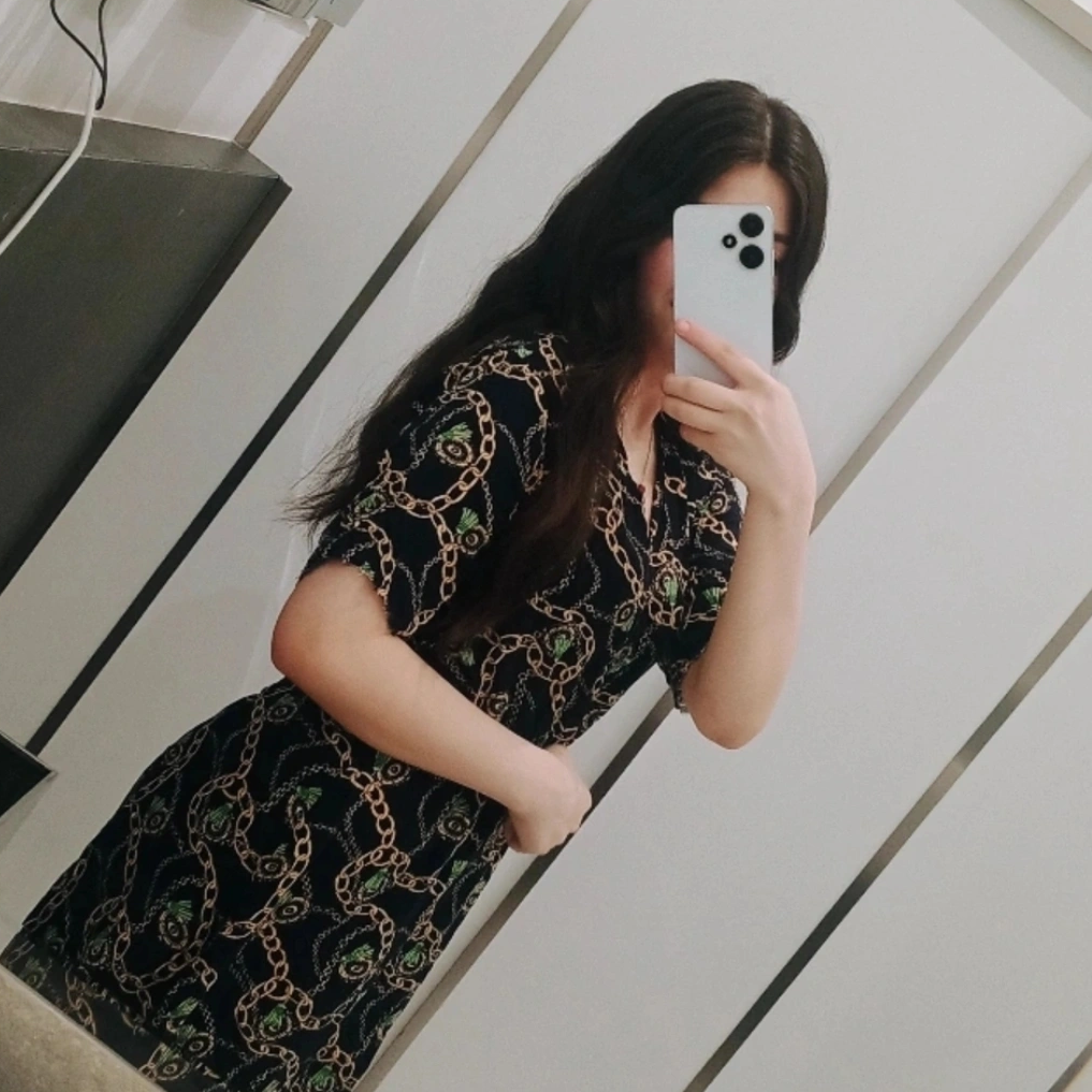 †𝑗𝑒𝑠𝑠𝑖𝑐𝑎