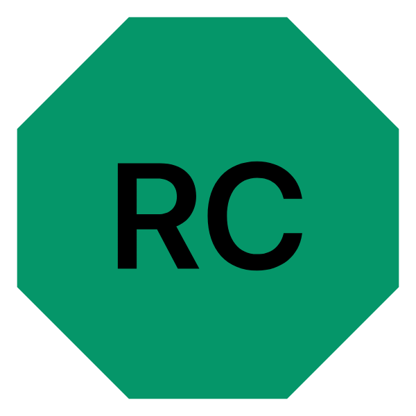 Ryan