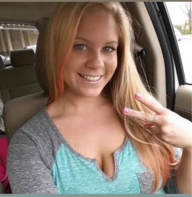 Jane