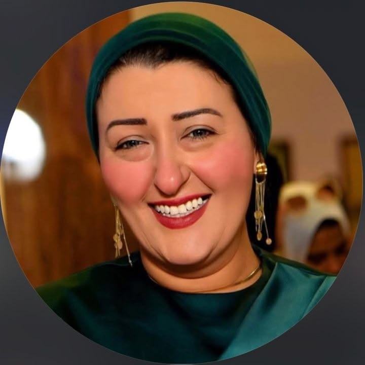 Amira