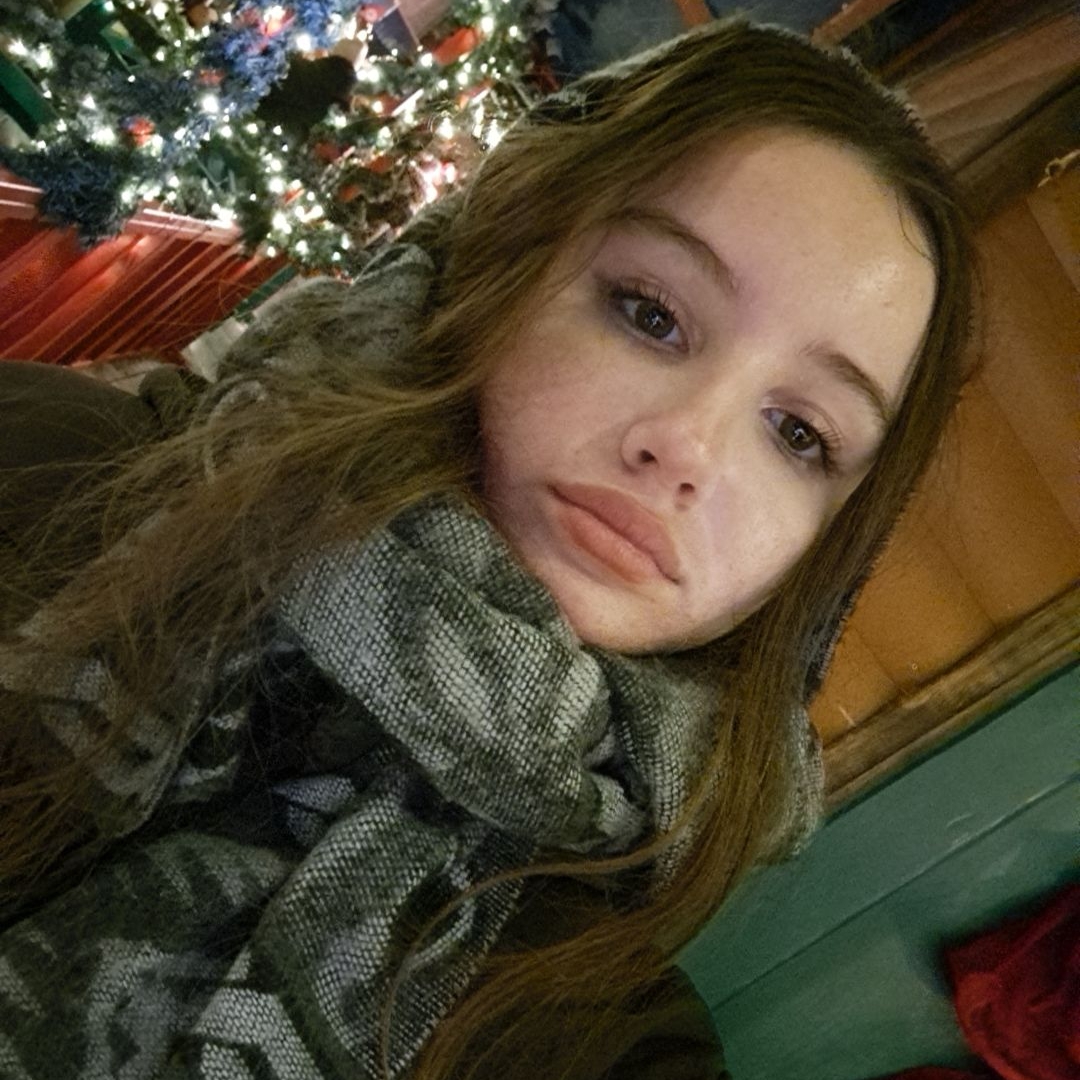 Tamara