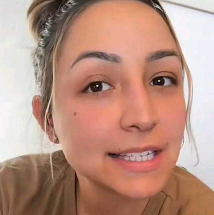 Eva