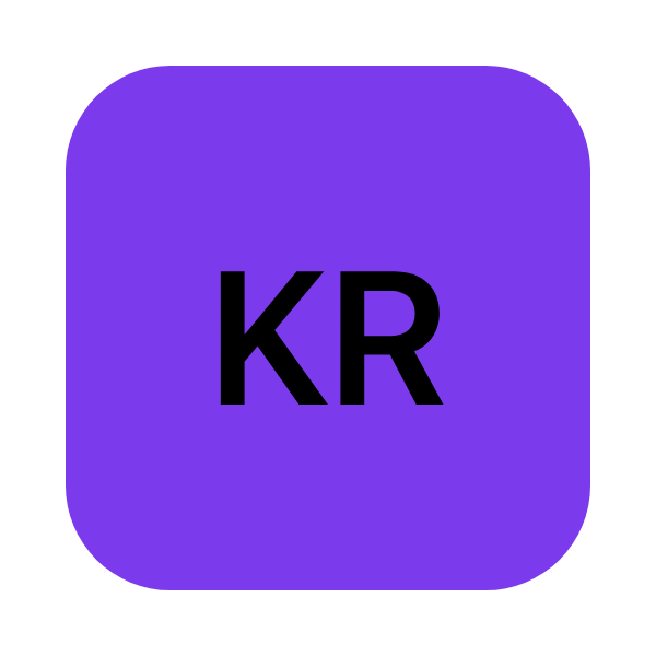 Kabir