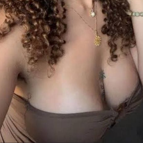 Jessica