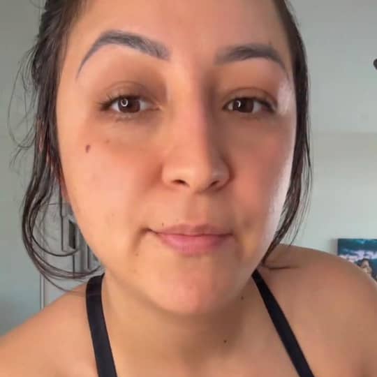 Msjenny
