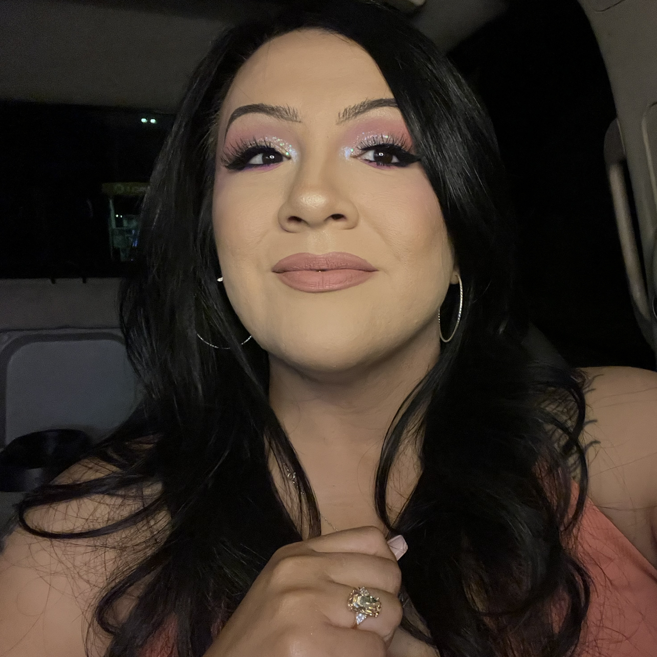 Denise
