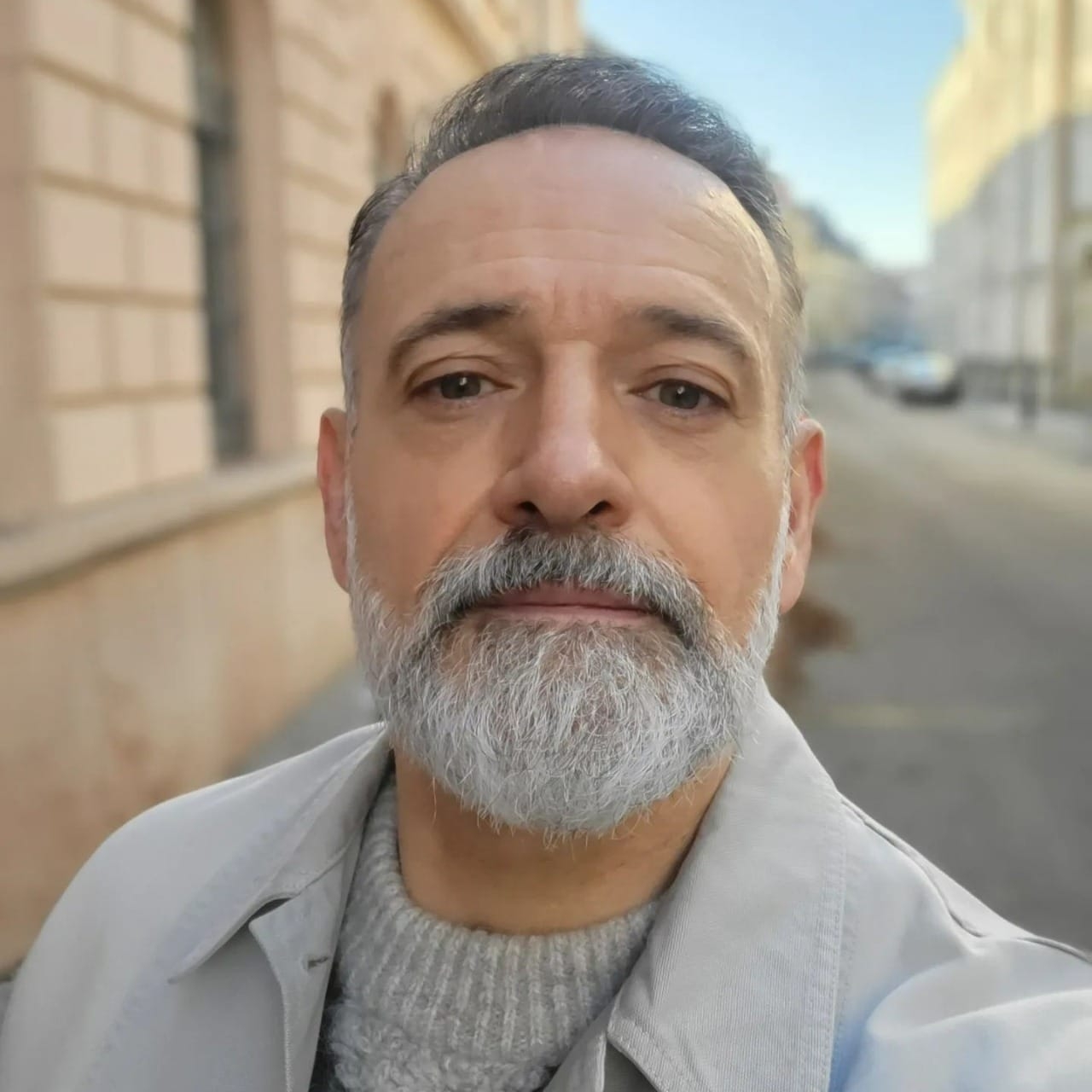 Rob