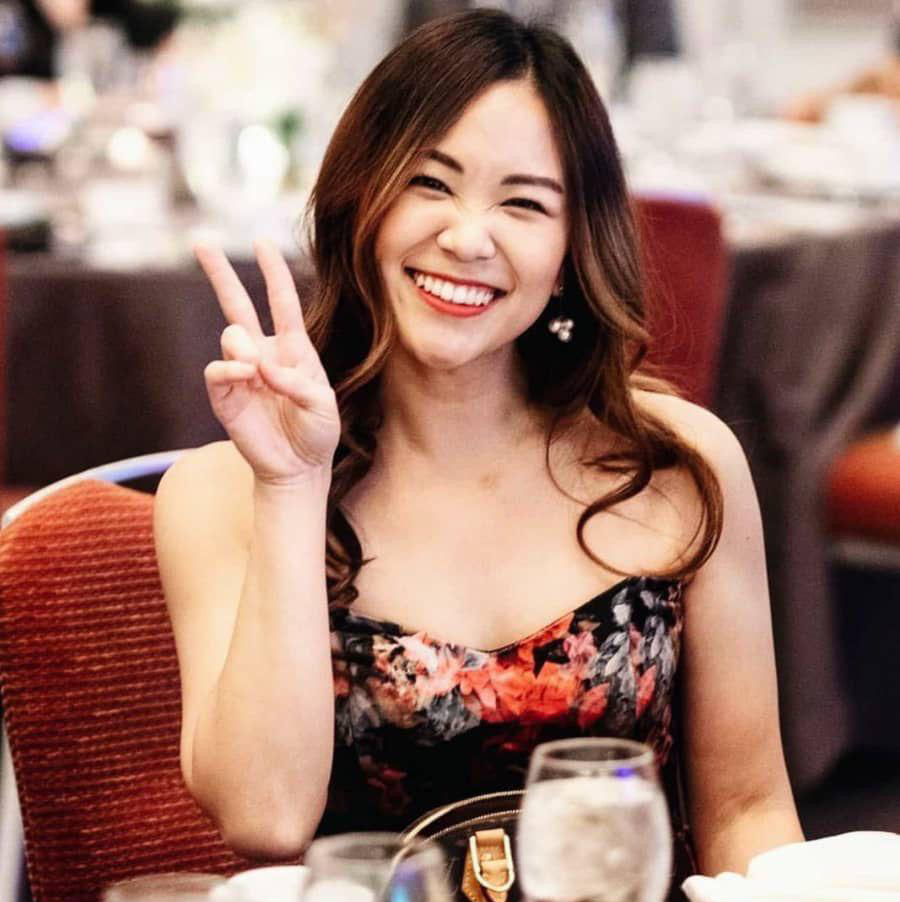 Jang
