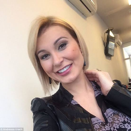 Urach