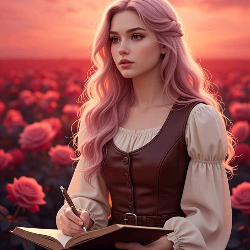 Alexia