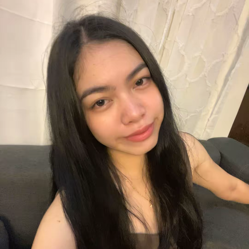 Aza