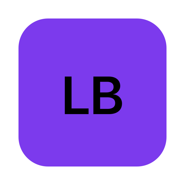 Lex
