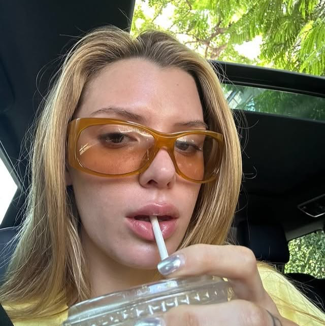 Grace
