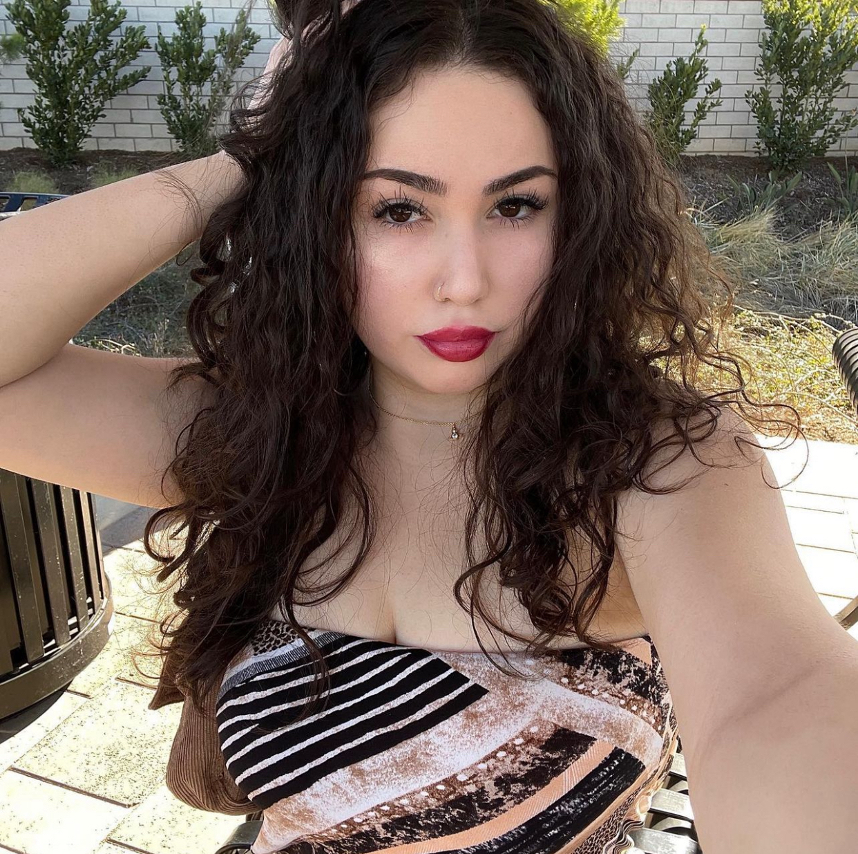 Amelia
