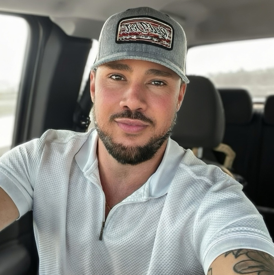 Hayden