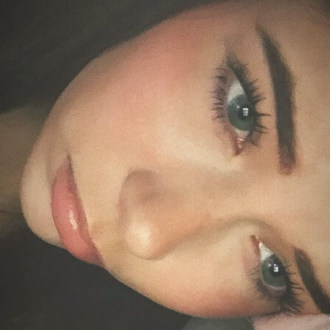 Mary
