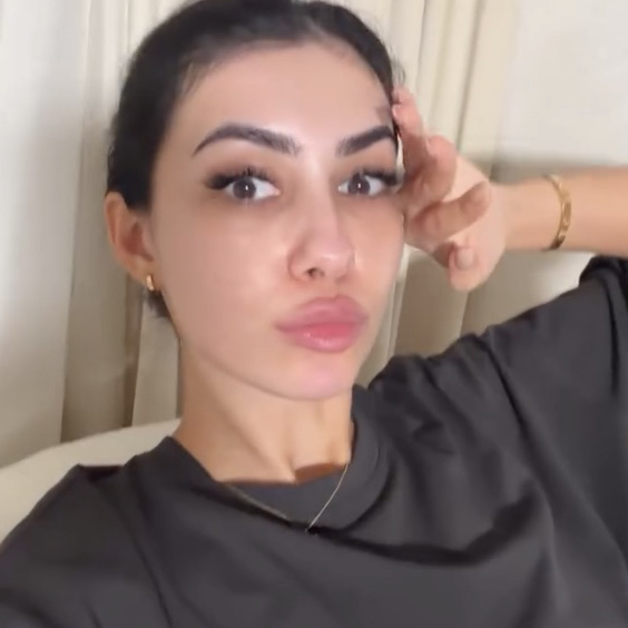 Sophie