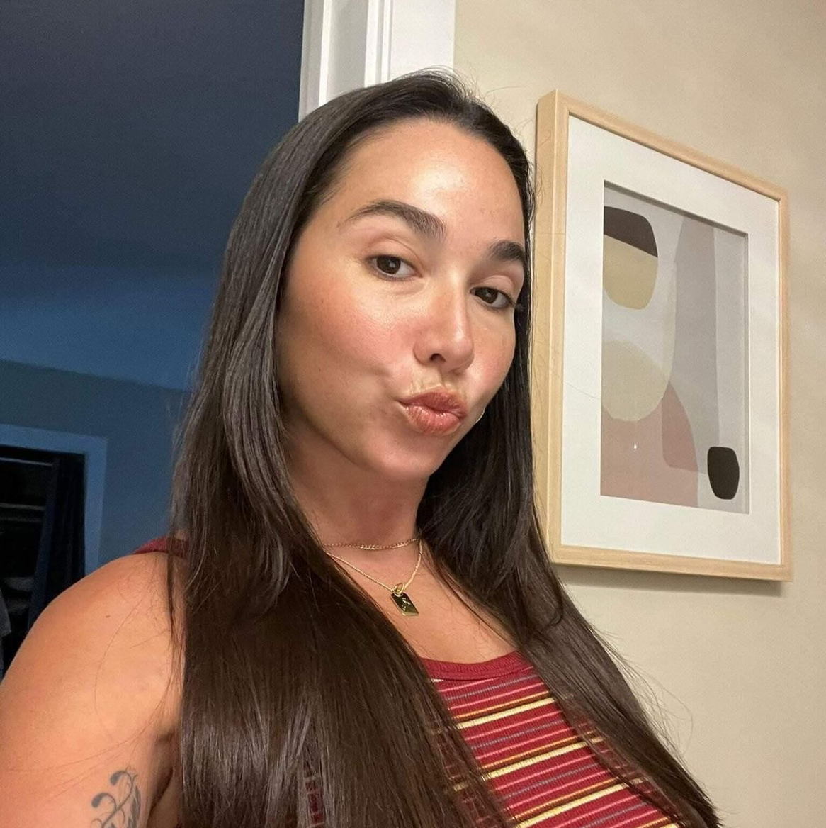Elizabeth