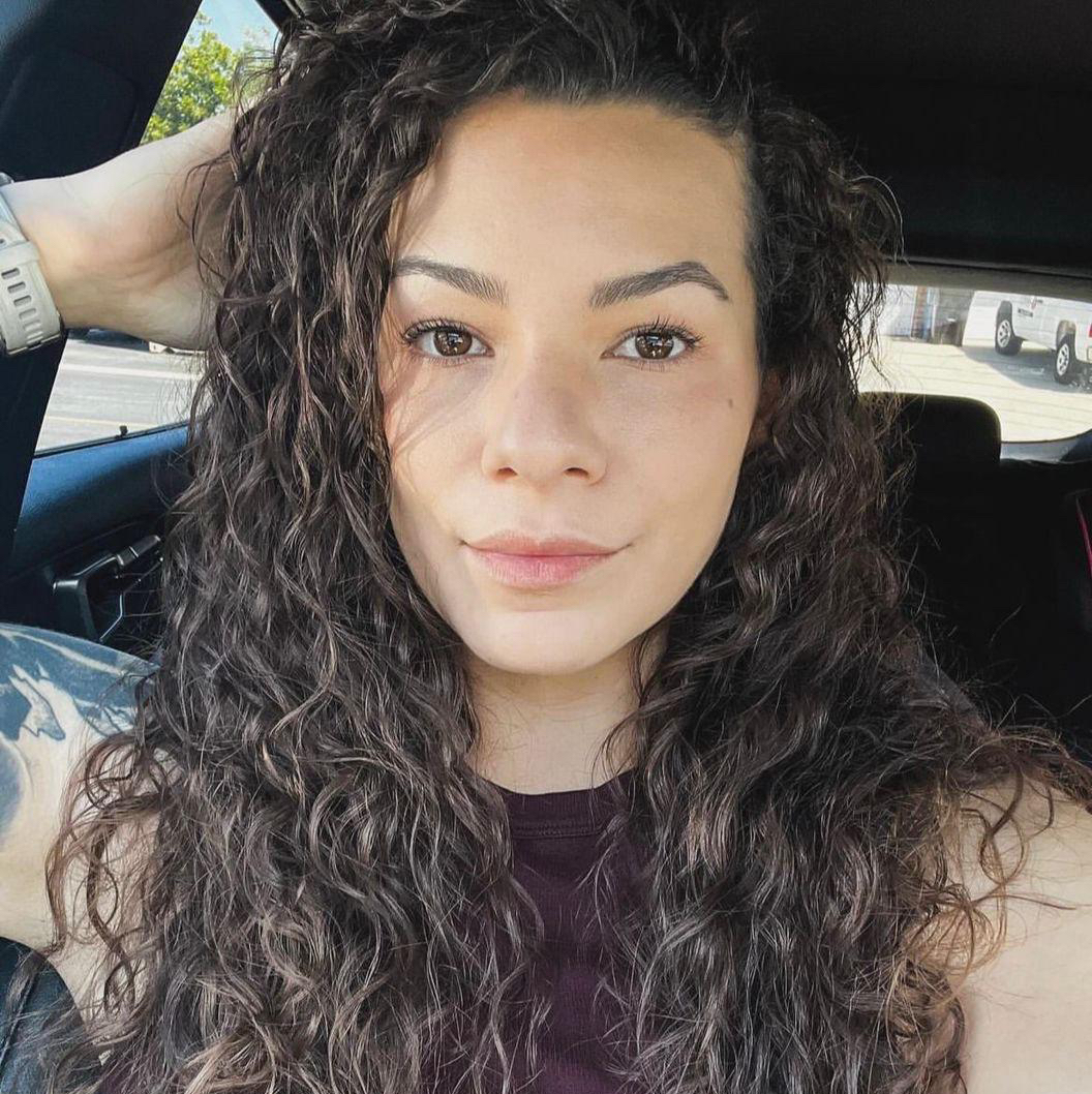 Maria