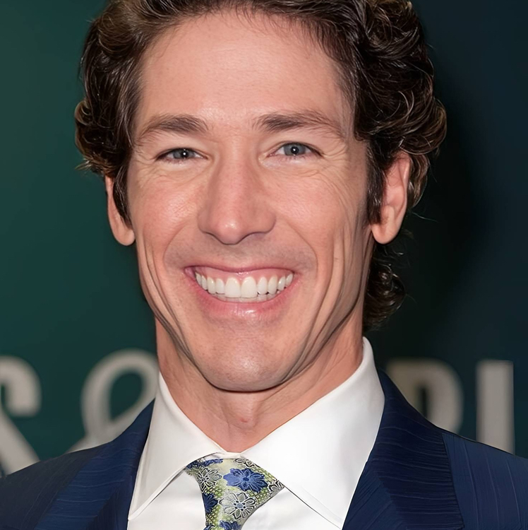 Joel