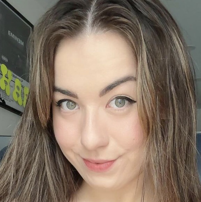 Cynthia