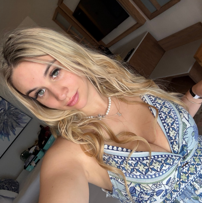Laura