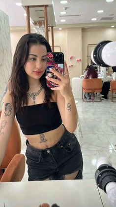 Marry
