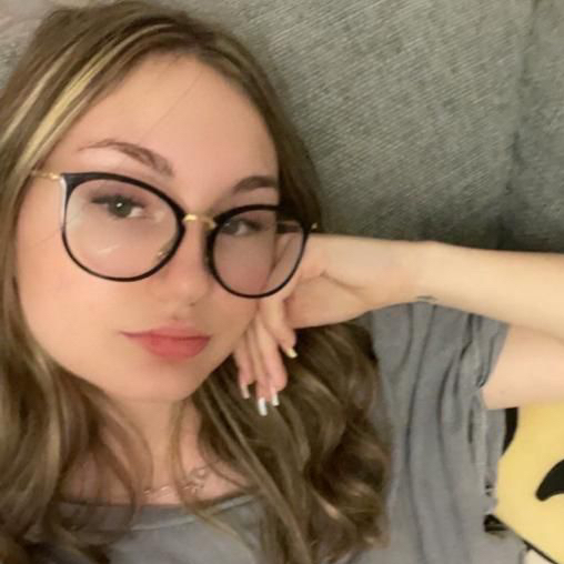 Tabby