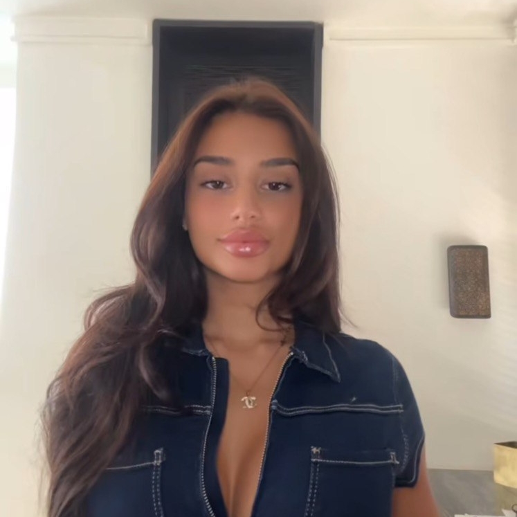 JENNIFER ria