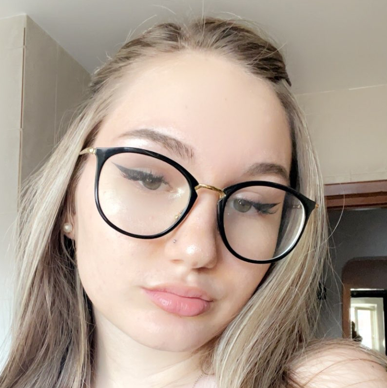Suzzane