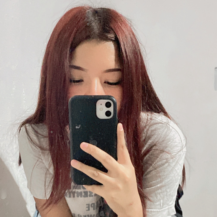 karla