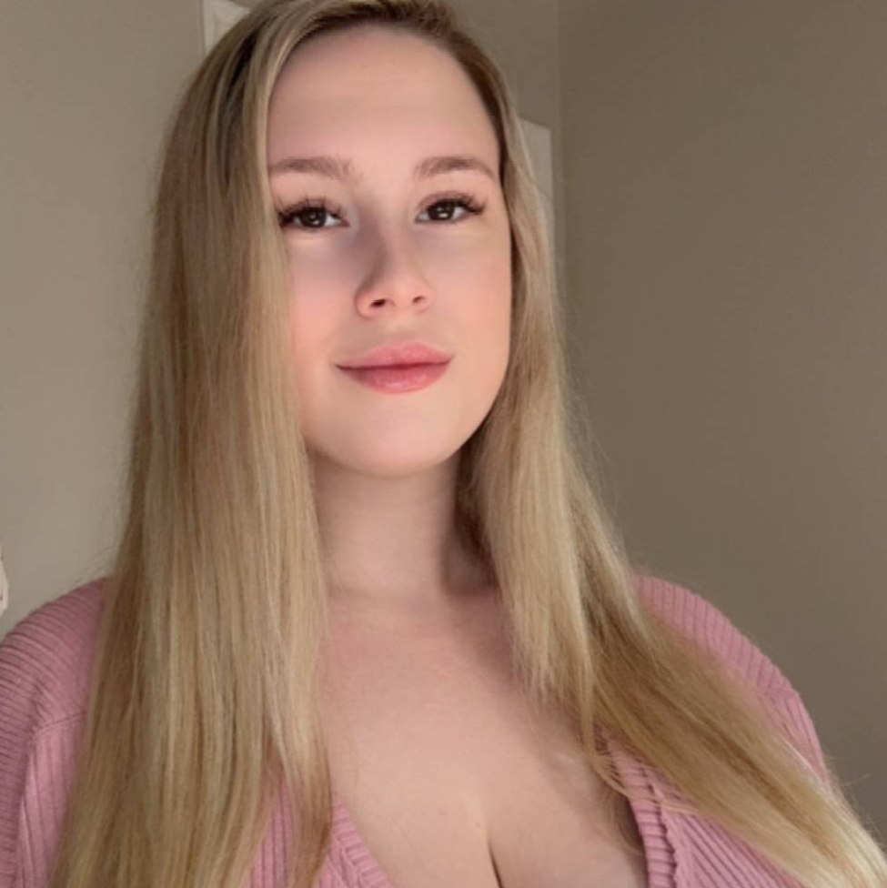 Jane