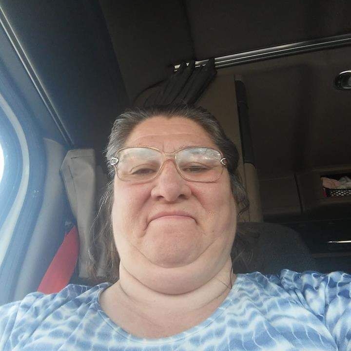 Katie